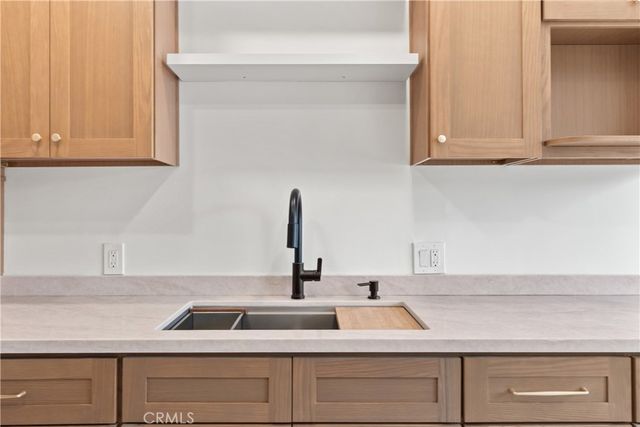 8022 Jaboneria Road, Bell Gardens, CA 90201