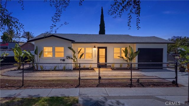 8022 Jaboneria Road, Bell Gardens, CA 90201