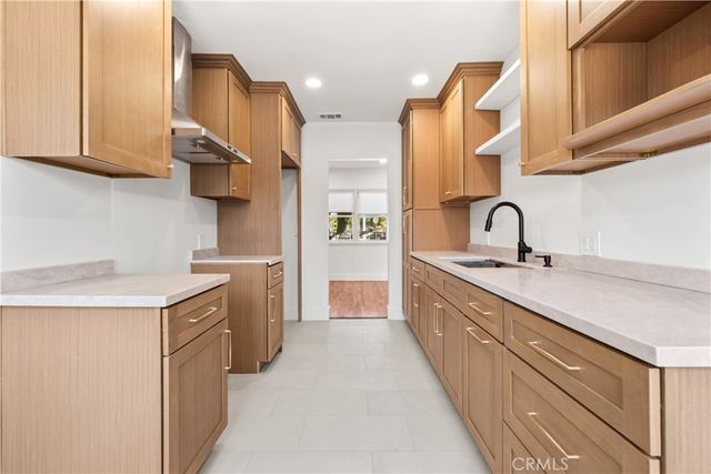 8022 Jaboneria Road, Bell Gardens, CA 90201