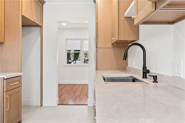 8022 Jaboneria Road, Bell Gardens, CA 90201