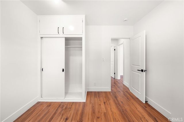 8022 Jaboneria Road, Bell Gardens, CA 90201