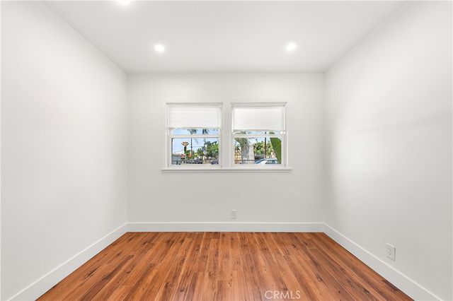 8022 Jaboneria Road, Bell Gardens, CA 90201