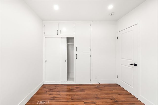 8022 Jaboneria Road, Bell Gardens, CA 90201