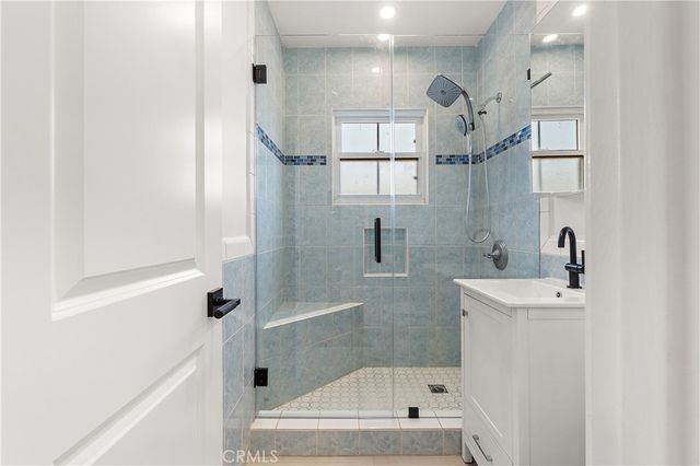 8022 Jaboneria Road, Bell Gardens, CA 90201
