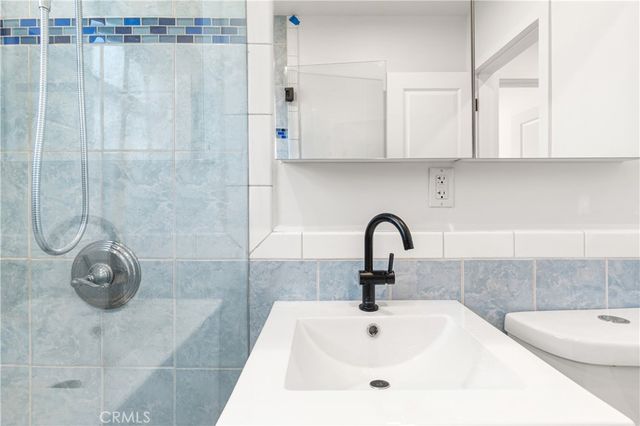 8022 Jaboneria Road, Bell Gardens, CA 90201