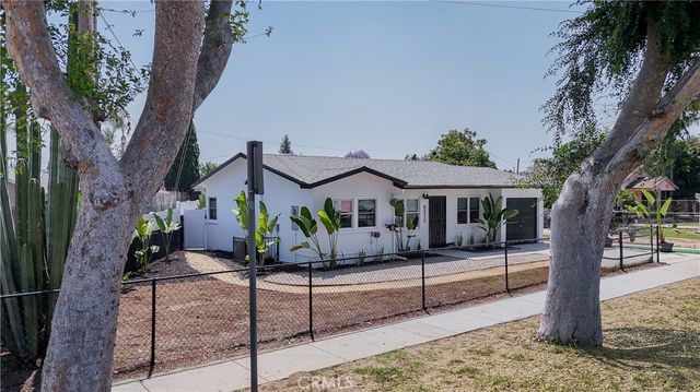 8022 Jaboneria Road, Bell Gardens, CA 90201