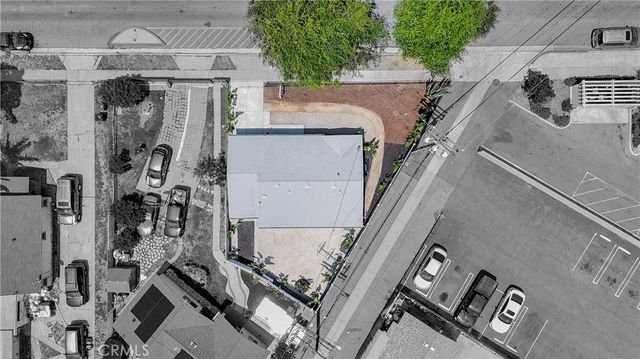 8022 Jaboneria Road, Bell Gardens, CA 90201