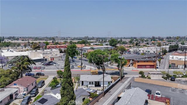 8022 Jaboneria Road, Bell Gardens, CA 90201