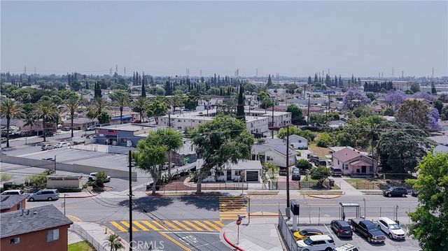 8022 Jaboneria Road, Bell Gardens, CA 90201