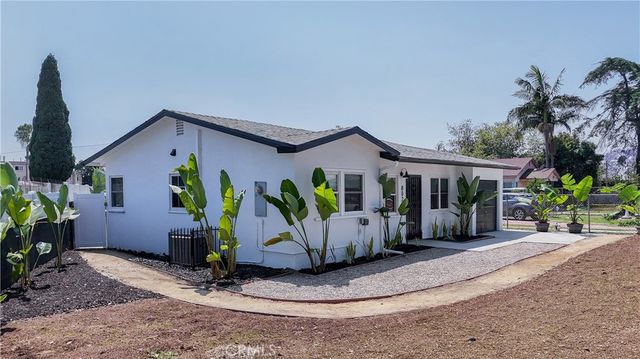 8022 Jaboneria Road, Bell Gardens, CA 90201