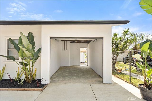 8022 Jaboneria Road, Bell Gardens, CA 90201