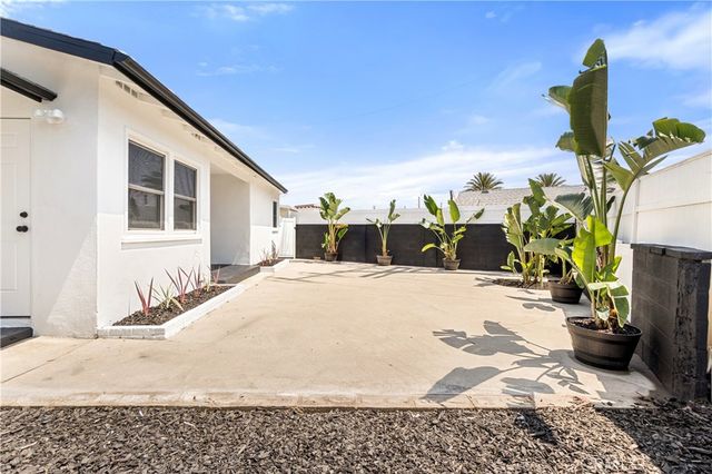 8022 Jaboneria Road, Bell Gardens, CA 90201
