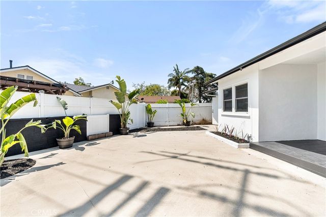 8022 Jaboneria Road, Bell Gardens, CA 90201