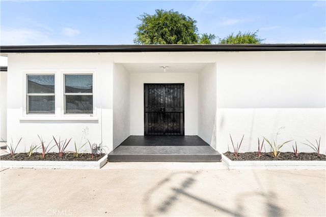 8022 Jaboneria Road, Bell Gardens, CA 90201