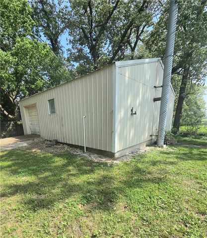 1749 Oaklawn, Harrison, AR 72601