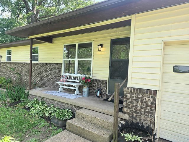1749 Oaklawn, Harrison, AR 72601