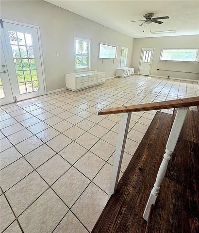1749 Oaklawn, Harrison, AR 72601