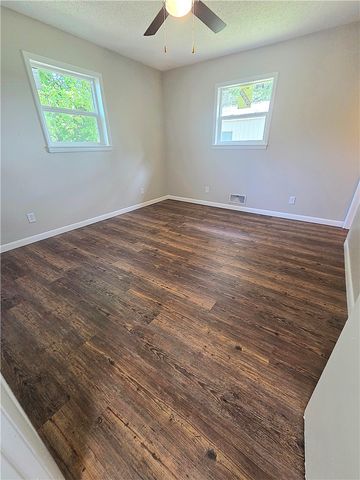 1749 Oaklawn, Harrison, AR 72601