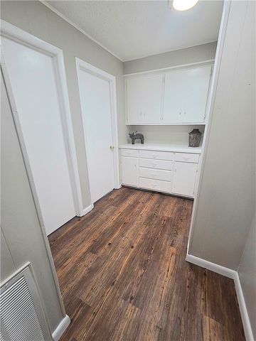 1749 Oaklawn, Harrison, AR 72601
