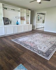 1749 Oaklawn, Harrison, AR 72601