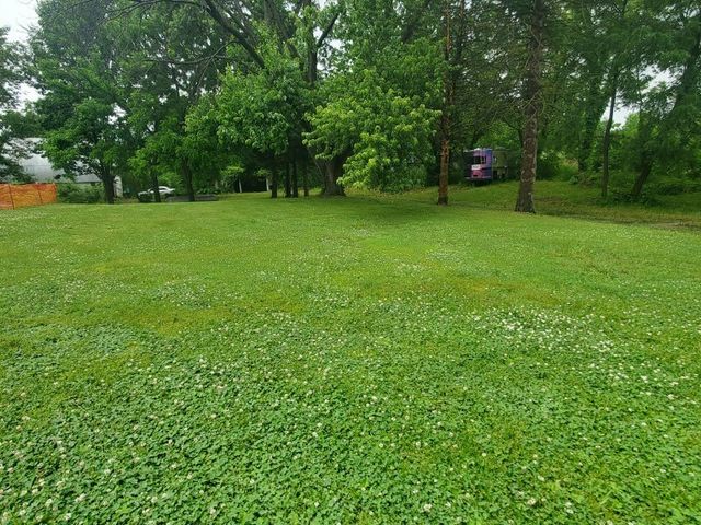 3810 193rd Street, Port Byron, IL 61275