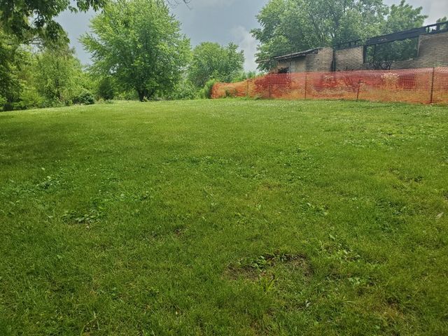 3810 193rd Street, Port Byron, IL 61275