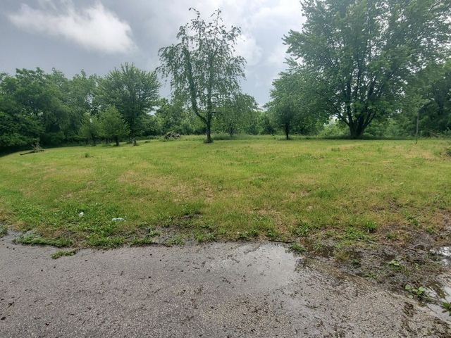 3810 193rd Street, Port Byron, IL 61275