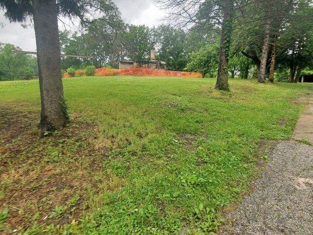 3810 193rd Street, Port Byron, IL 61275