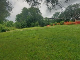 3810 193rd Street, Port Byron, IL 61275