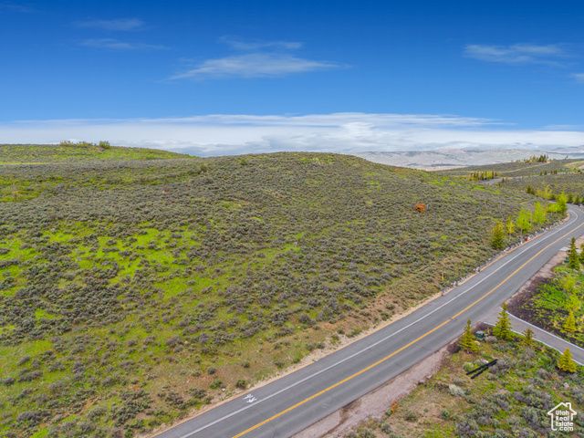 6393 PAINTED VALLEY PASS # 42, Park City, UT 84098