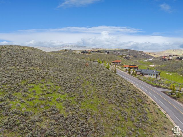 6393 PAINTED VALLEY PASS # 42, Park City, UT 84098