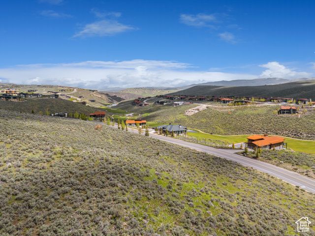 6393 PAINTED VALLEY PASS # 42, Park City, UT 84098