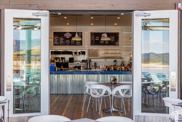 6393 PAINTED VALLEY PASS # 42, Park City, UT 84098