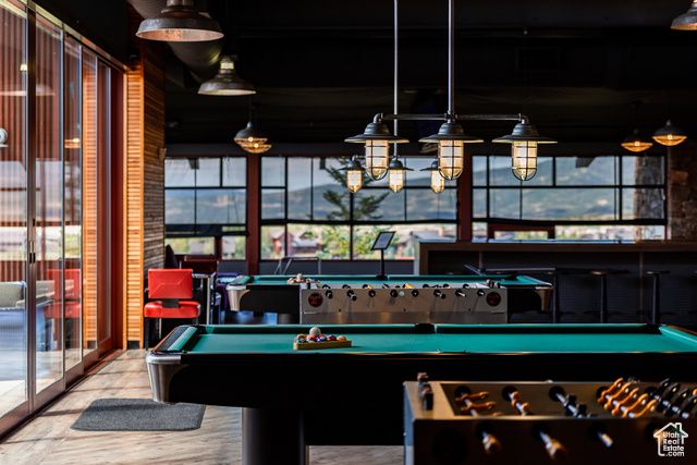 6393 PAINTED VALLEY PASS # 42, Park City, UT 84098