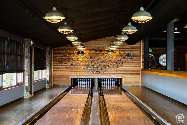 6393 PAINTED VALLEY PASS # 42, Park City, UT 84098