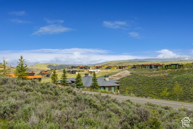 6393 PAINTED VALLEY PASS # 42, Park City, UT 84098