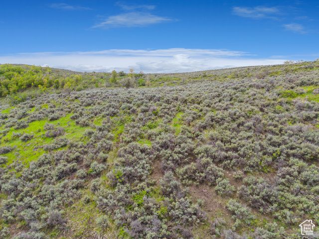 6393 PAINTED VALLEY PASS # 42, Park City, UT 84098