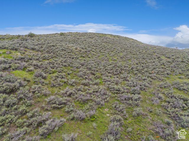 6393 PAINTED VALLEY PASS # 42, Park City, UT 84098