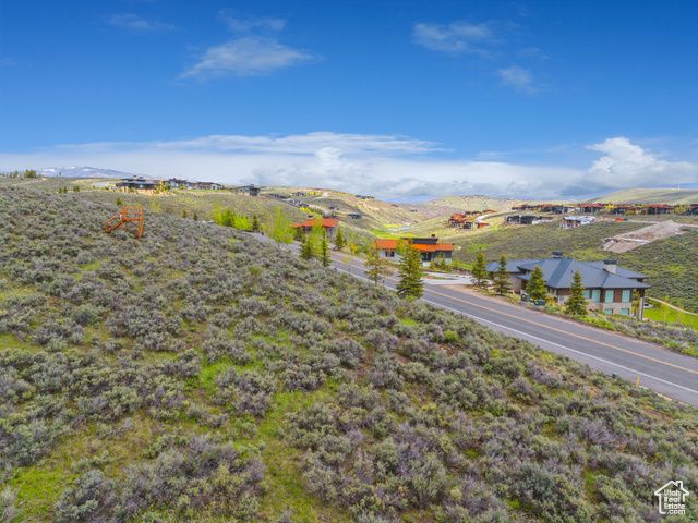 6393 PAINTED VALLEY PASS # 42, Park City, UT 84098