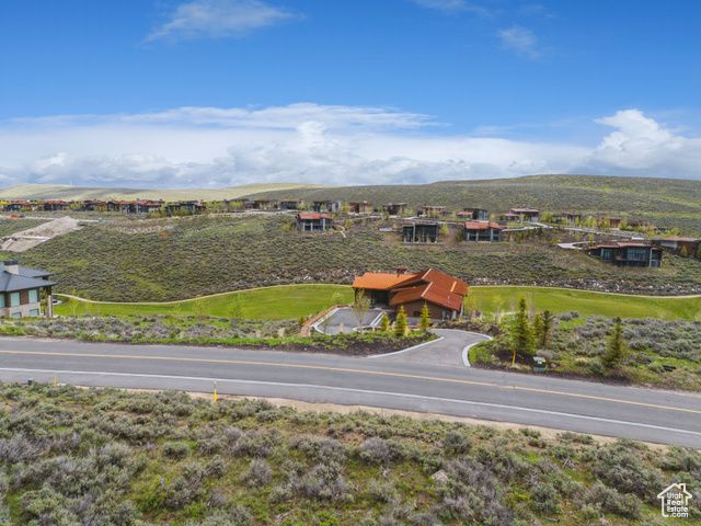 6393 PAINTED VALLEY PASS # 42, Park City, UT 84098