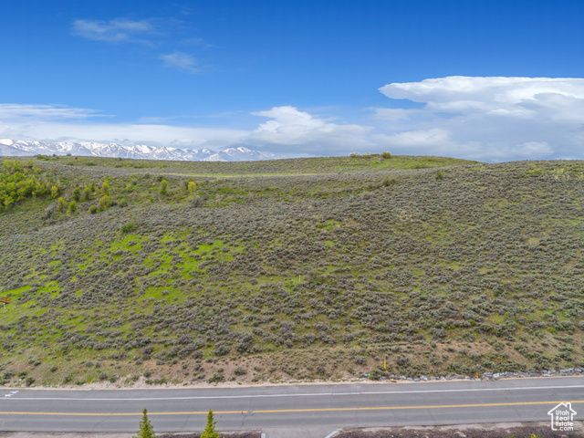 6393 PAINTED VALLEY PASS # 42, Park City, UT 84098