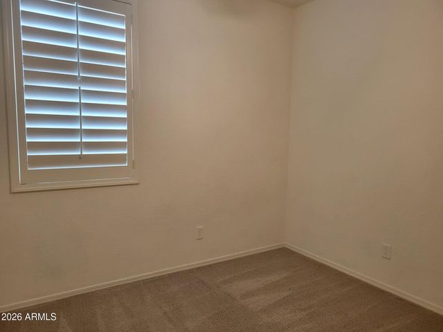 14870 W ENCANTO Boulevard 1058, Goodyear, AZ 85395