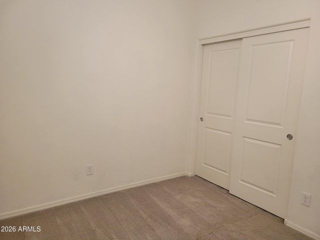 14870 W ENCANTO Boulevard 1058, Goodyear, AZ 85395