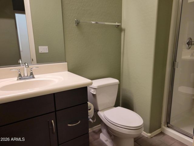 14870 W ENCANTO Boulevard 1058, Goodyear, AZ 85395