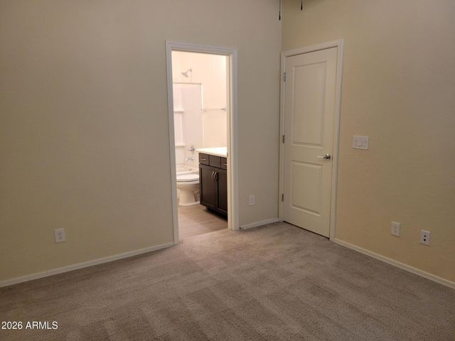 14870 W ENCANTO Boulevard 1058, Goodyear, AZ 85395