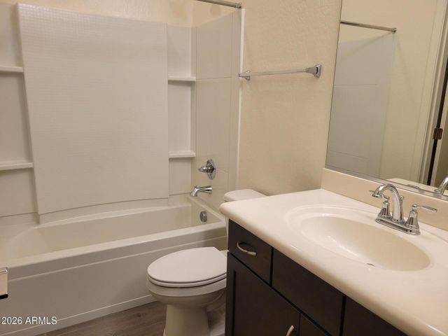 14870 W ENCANTO Boulevard 1058, Goodyear, AZ 85395