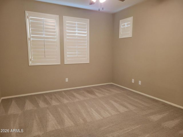 14870 W ENCANTO Boulevard 1058, Goodyear, AZ 85395