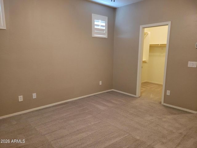 14870 W ENCANTO Boulevard 1058, Goodyear, AZ 85395