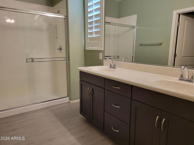 14870 W ENCANTO Boulevard 1058, Goodyear, AZ 85395