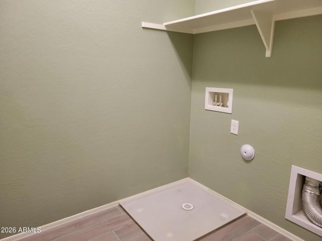 14870 W ENCANTO Boulevard 1058, Goodyear, AZ 85395